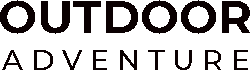 Blogrest.com
