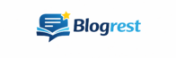 blogrest.com