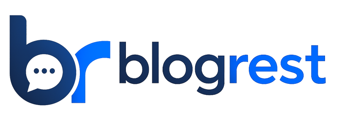 Blogrest.com